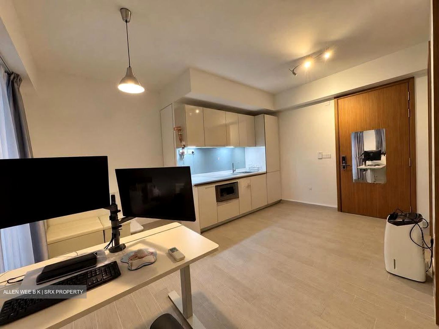 V On Shenton (D1), Apartment #627794641